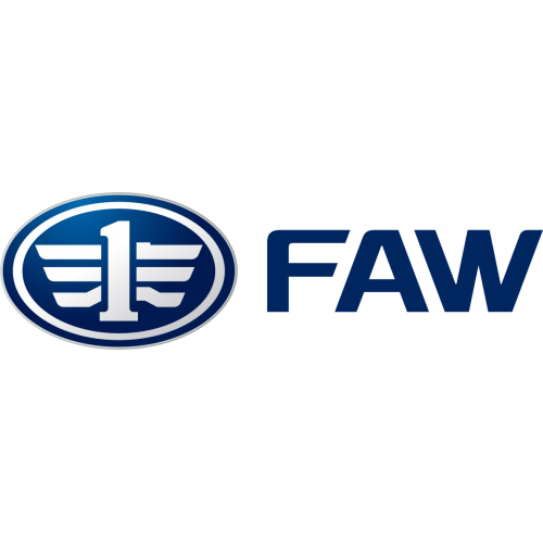 FAW
