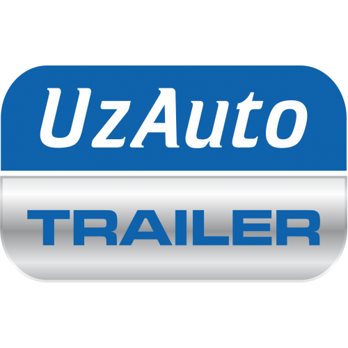 UzAutoTrailer