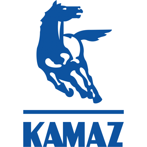 KamAZ