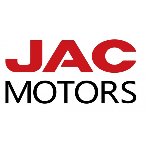 JAC