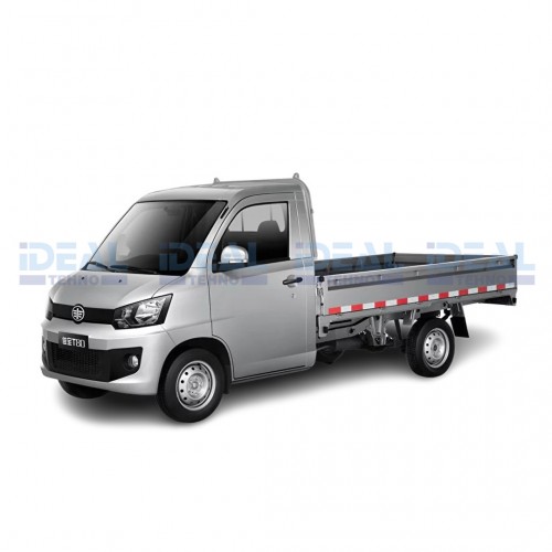 Мини бортовой автомобиль FAW Actis T80